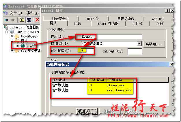 clip_image001