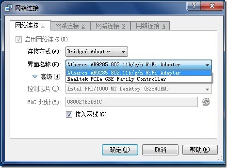clip_image001