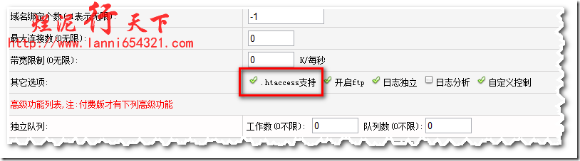 clip_image001