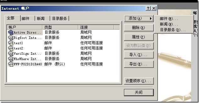 clip_image002