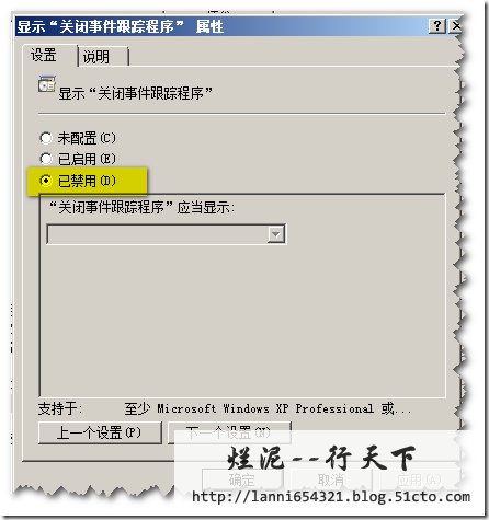 clip_image002