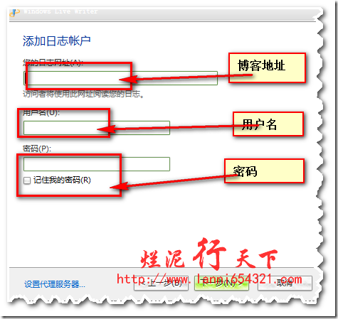 clip_image002