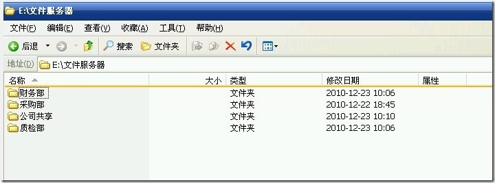clip_image003