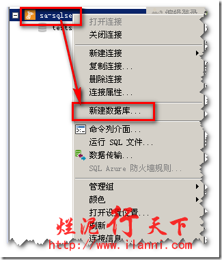 clip_image004