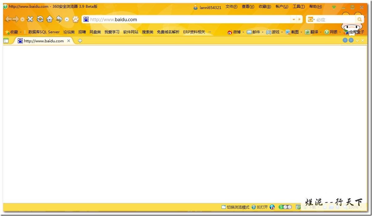clip_image004