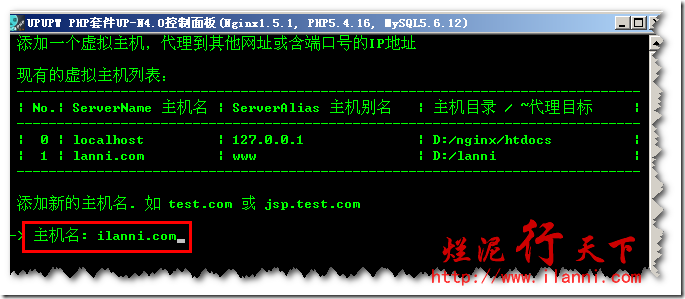 clip_image006