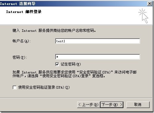 clip_image006