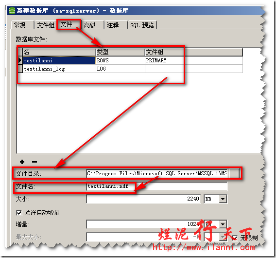 clip_image006