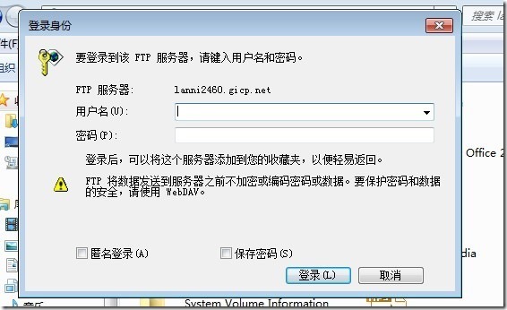 clip_image007