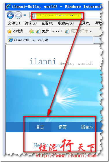 clip_image010