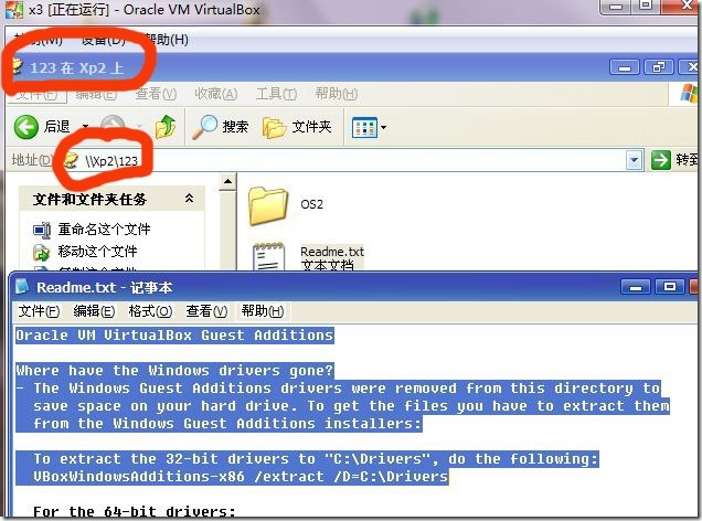 clip_image011