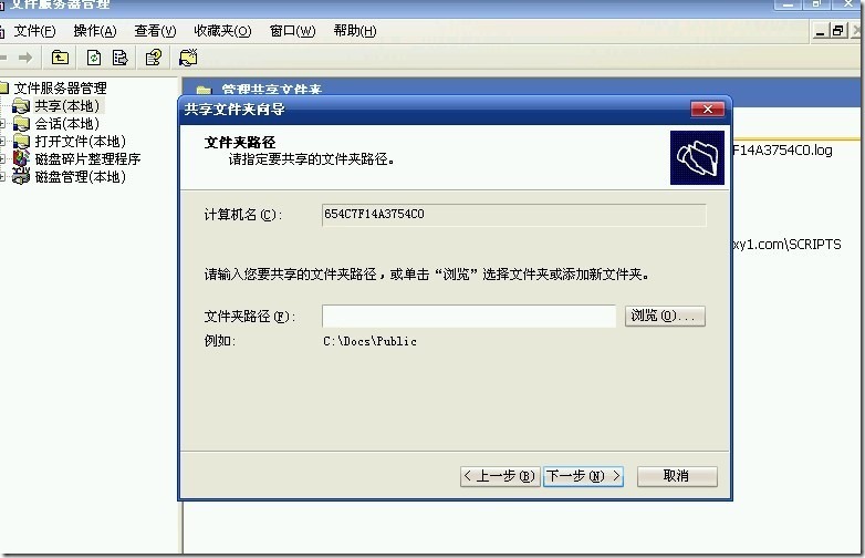 clip_image013