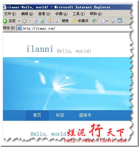 clip_image020