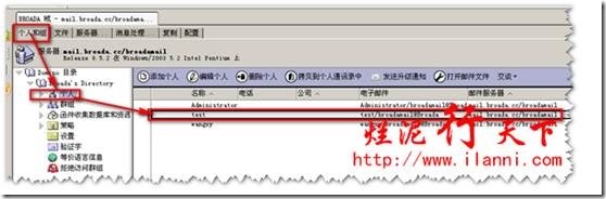 clip_image120