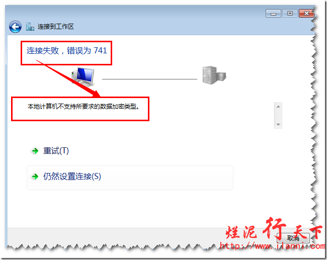 clip_image023