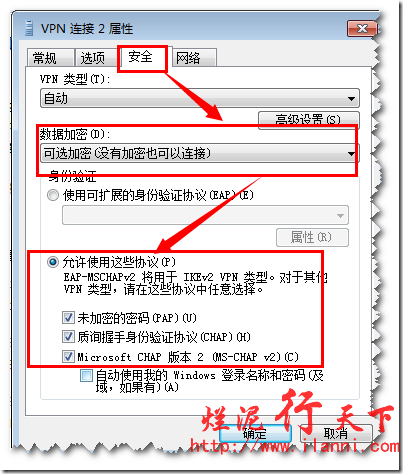 clip_image024